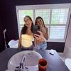 sylvanna_l22