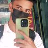 riyad22688