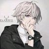 hamada_habashy