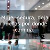 silviacarvajal17