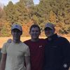 kalebreeves43