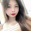 thiennkim2512