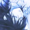 of1c_tsuki