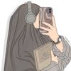 anfac.mohamett0
