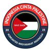 gantengnya_kamu4321