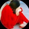 khani25593