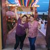 yadira.fajardo54