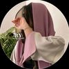غـطٌـارََيـف𓆩♪𓃴♪𓆪➳
