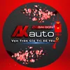 AKauto- BÁC SĨ THẨM MỸ XẾ YÊU
