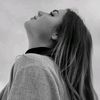 saami.writes