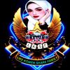 ayuningtias45