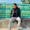 Sujan Chhetri