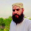 m.nawaz.dawachh.ba