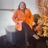 terezinha_pilar