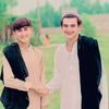 sujaad.khan