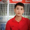 cauuthaugiang1
