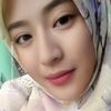 anggun0337