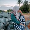 fitanbinramadani57
