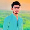 sabidbaloch6