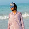 sardar_ali001