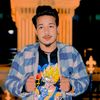 smalking66