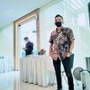 .wongtulus3