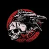 the_anarchist_ah