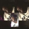 iheart._.kenzie_