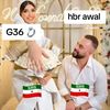 edabsan635