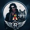 abdourakiboucom
