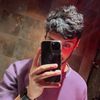 jehad7075