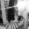 fernanda..r.p