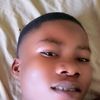 tobination878