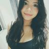 gabyfrsita