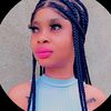 teebank1