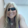 silvanahernandez3977