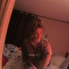 moxn_lightttt