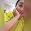 mami23673
