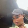 abynah90