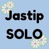 jastipsolobyresha