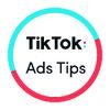 Advertising TikTok