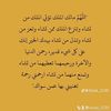 0hala_508