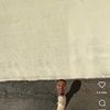 asger_dg