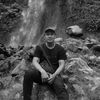 Putra017