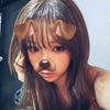 hyunjinsprettywink