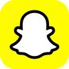 videos_snapchat_fr_1