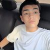 licinio.de.jesus2