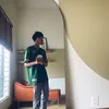 nhtmihcuti