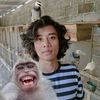 suren.bf