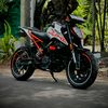 _v2.lahiru